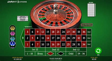 online roulette south africa  It launched an online casino and sportsbook in 2016, expanding its portfolio to include a vast array of casino games and fixed-odds betting markets for sports